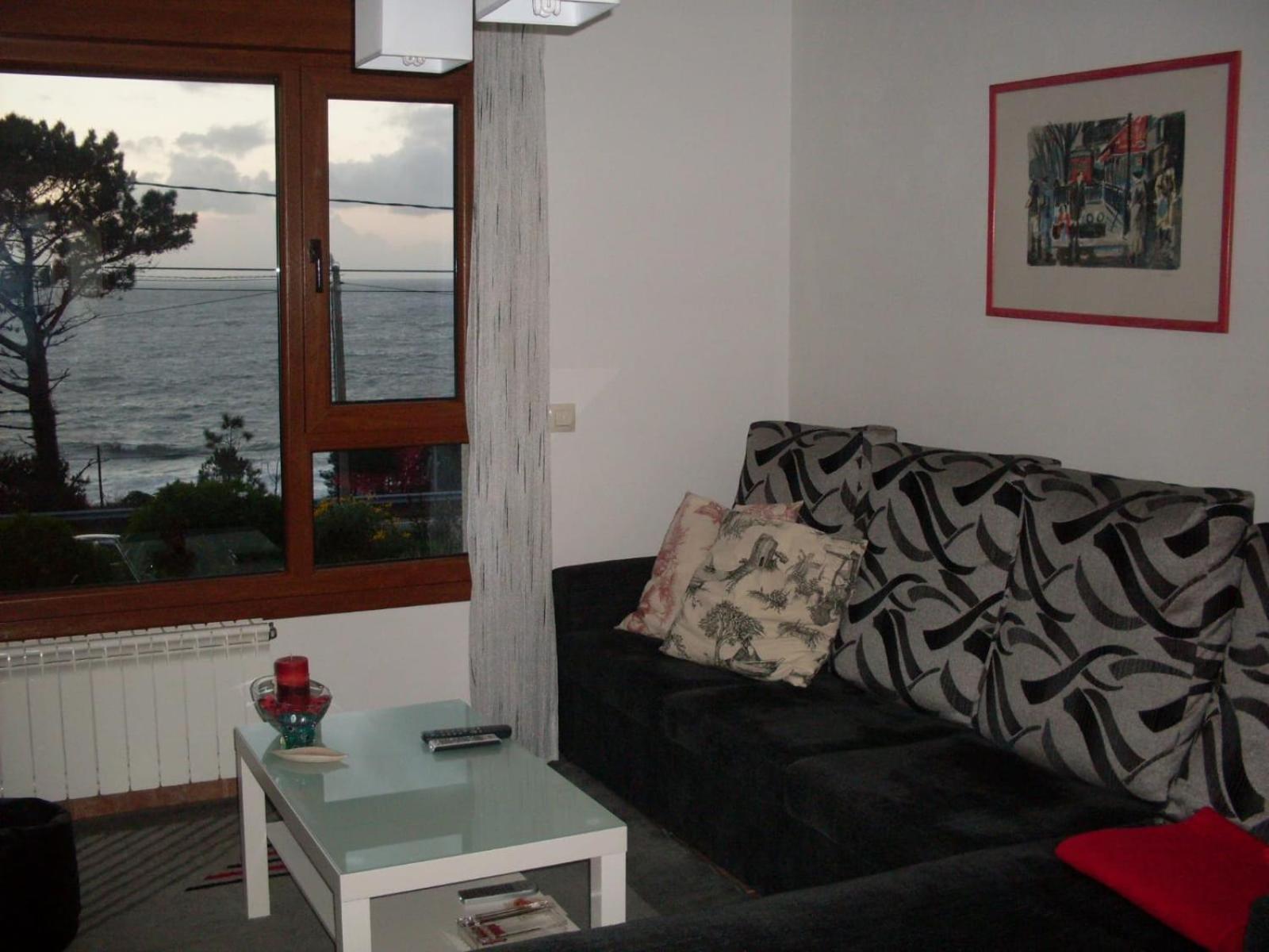 Rooms Peregrinos B Casa Alicia Rosal Εξωτερικό φωτογραφία