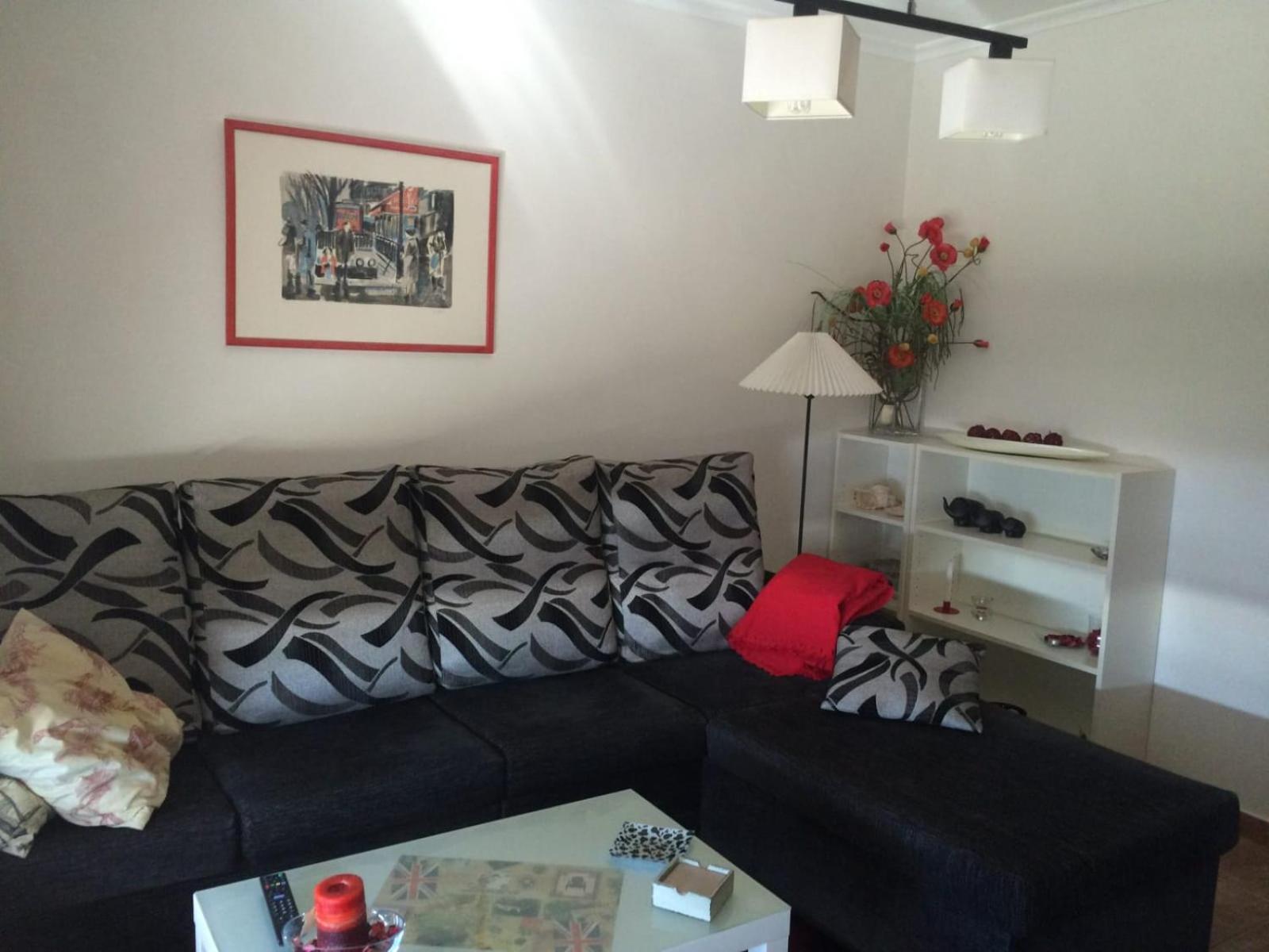 Rooms Peregrinos B Casa Alicia Rosal Εξωτερικό φωτογραφία