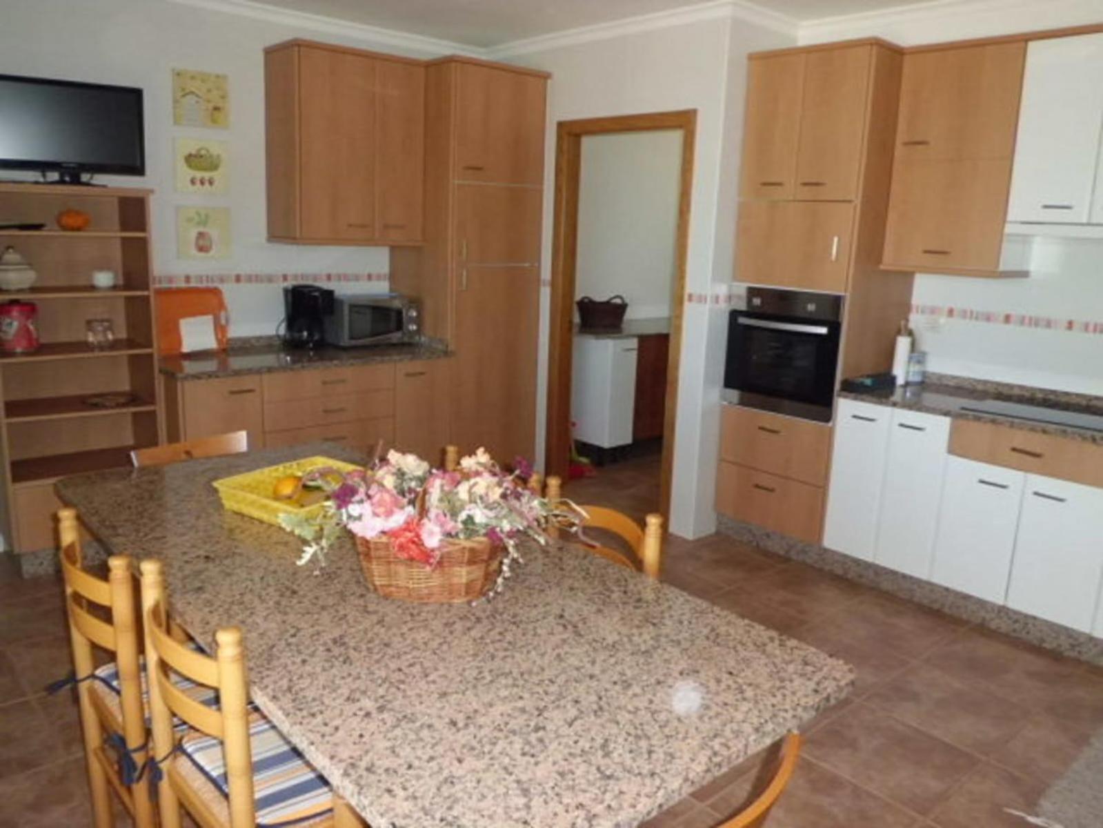 Rooms Peregrinos B Casa Alicia Rosal Εξωτερικό φωτογραφία