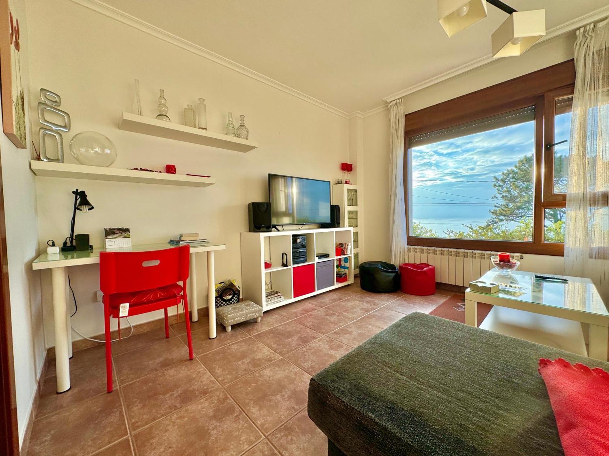Rooms Peregrinos B Casa Alicia Rosal Εξωτερικό φωτογραφία
