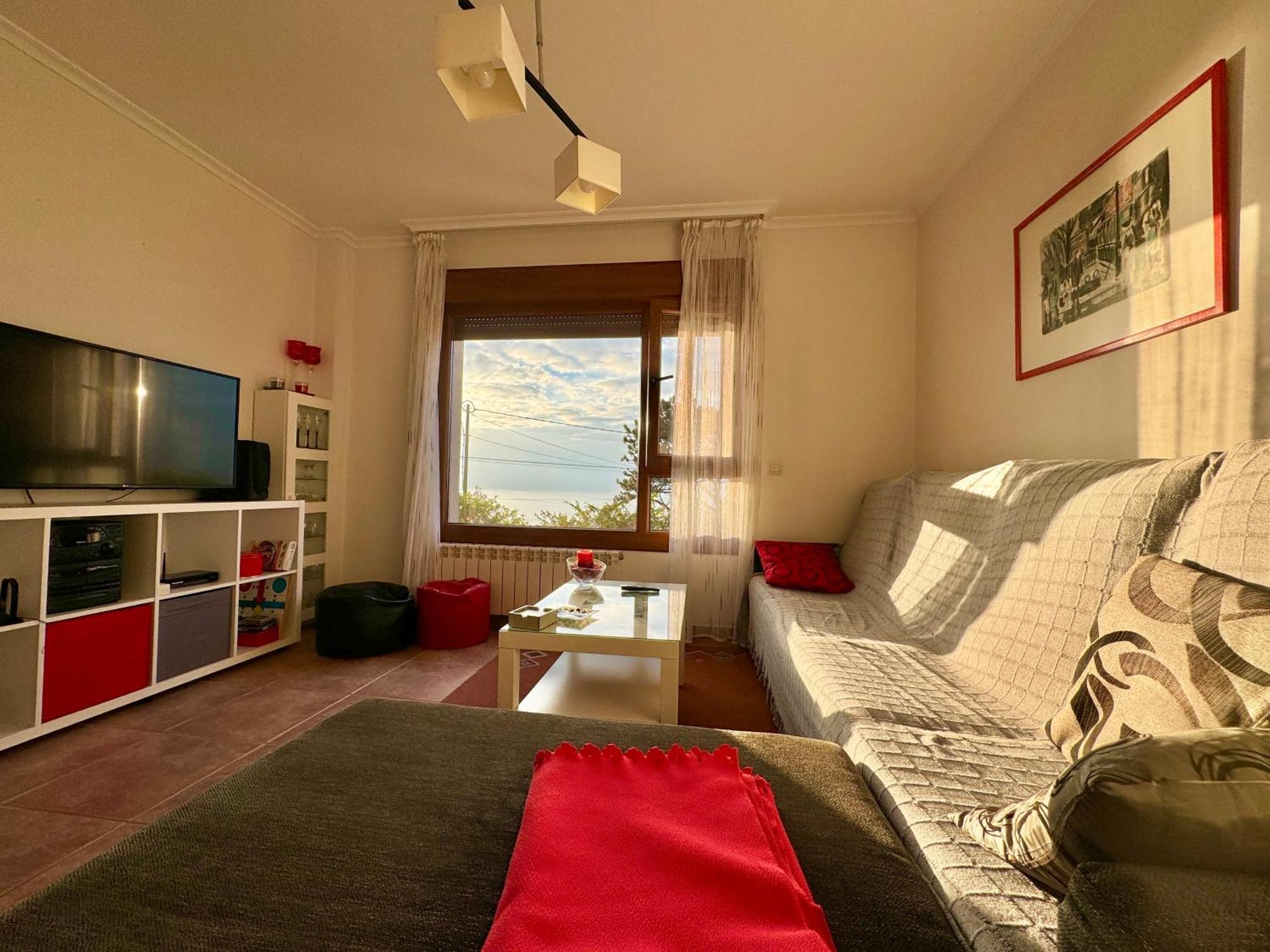 Rooms Peregrinos B Casa Alicia Rosal Εξωτερικό φωτογραφία