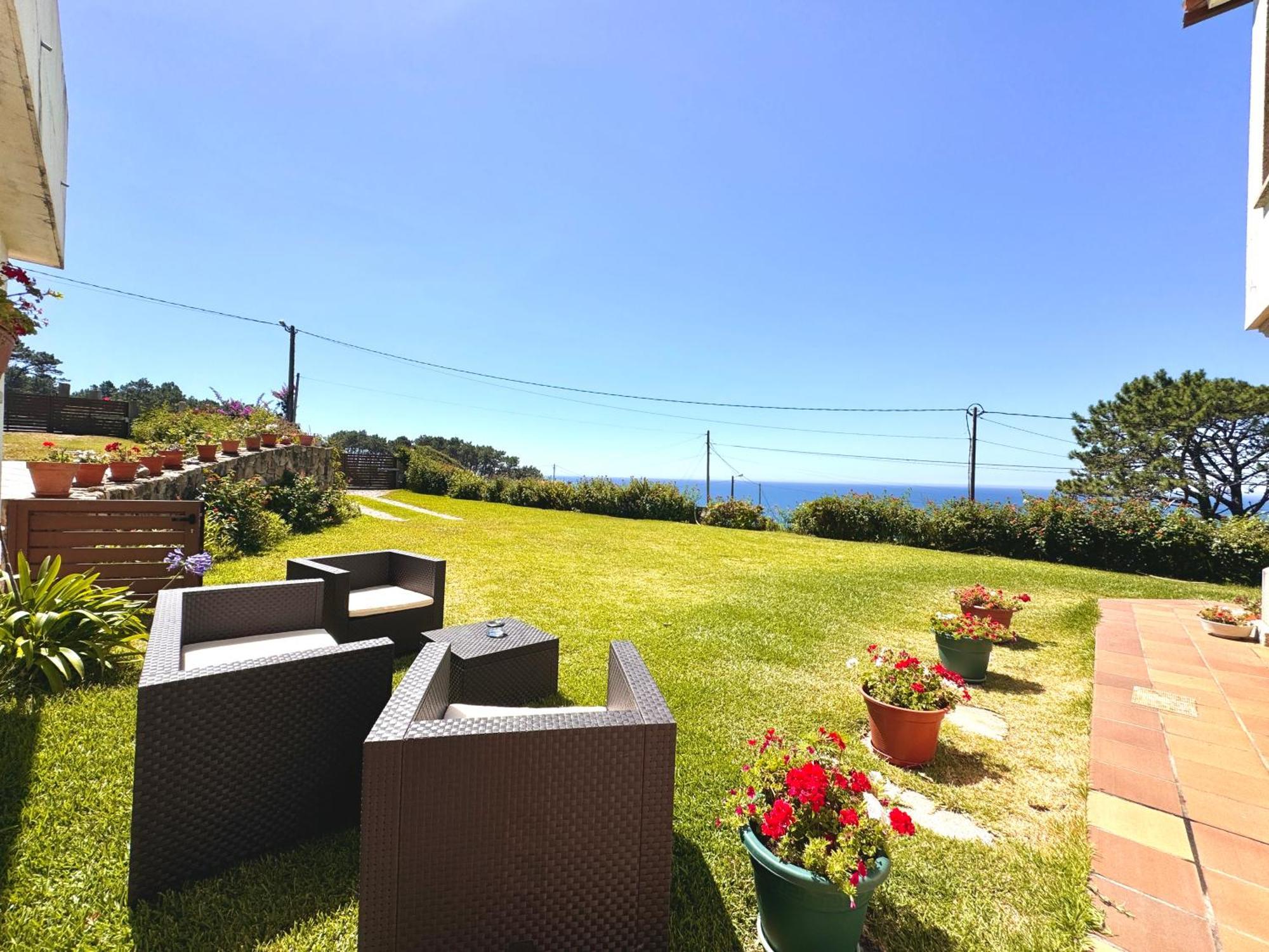 Rooms Peregrinos B Casa Alicia Rosal Εξωτερικό φωτογραφία