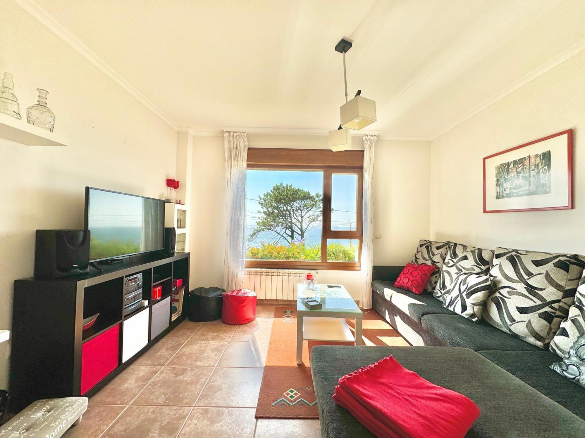 Rooms Peregrinos B Casa Alicia Rosal Εξωτερικό φωτογραφία