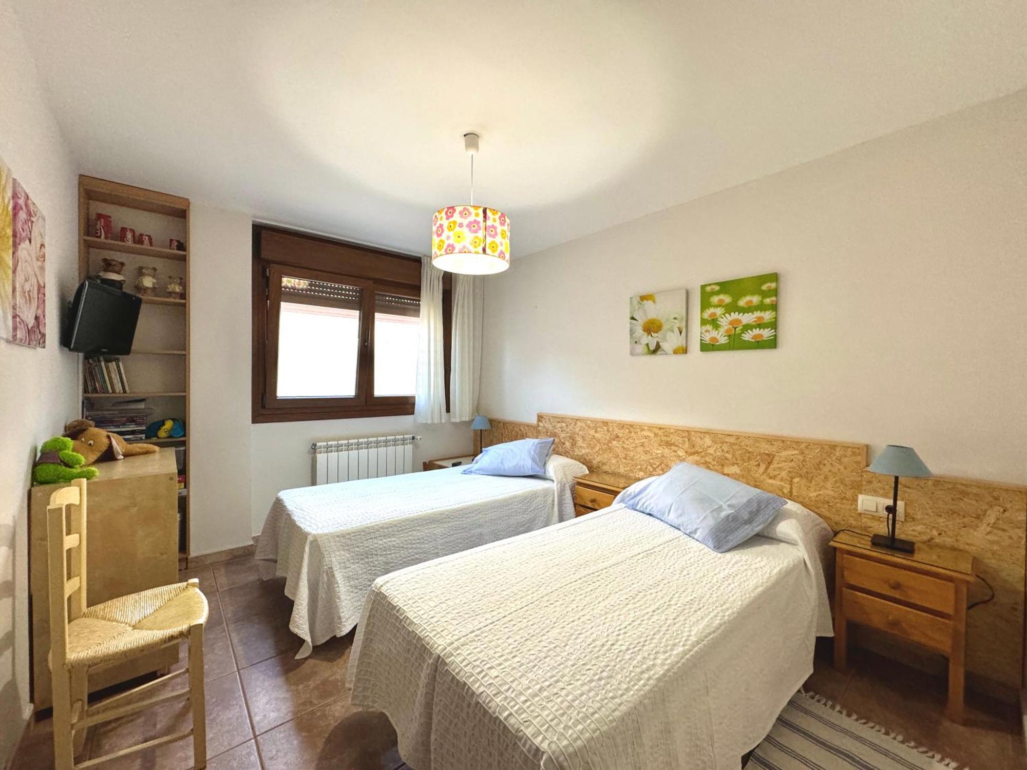 Rooms Peregrinos B Casa Alicia Rosal Εξωτερικό φωτογραφία